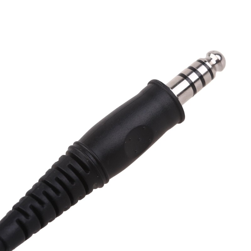 Simple Connectivity Converter for Civilian Use Versatile Conversion Solution
