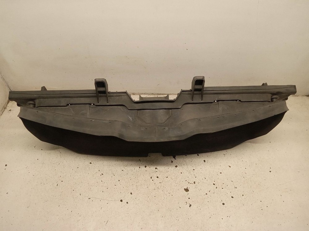 OPTIMAKIA 2012 Air Shutter 1071010