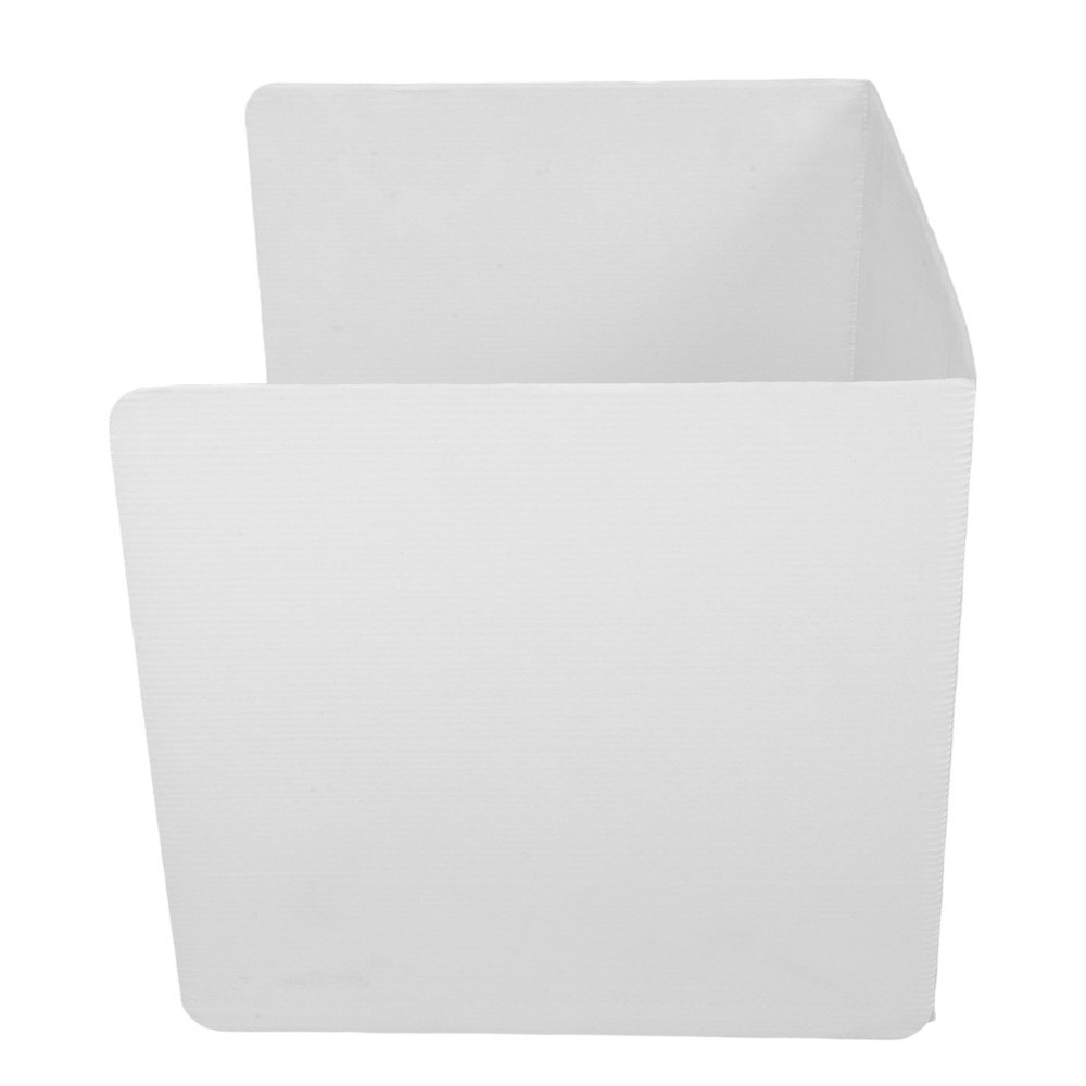 Desk Partition Panel Classroom Privacy Shields Divider Separator