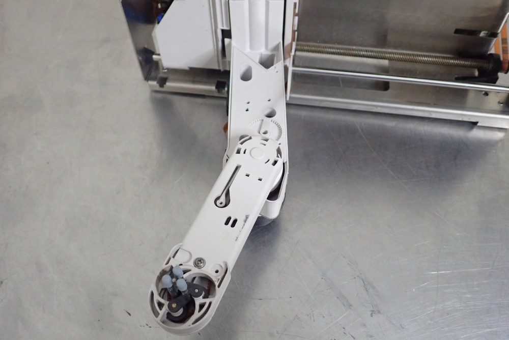 Agilent Technologies G1313-60009 Sample Transport Assembly