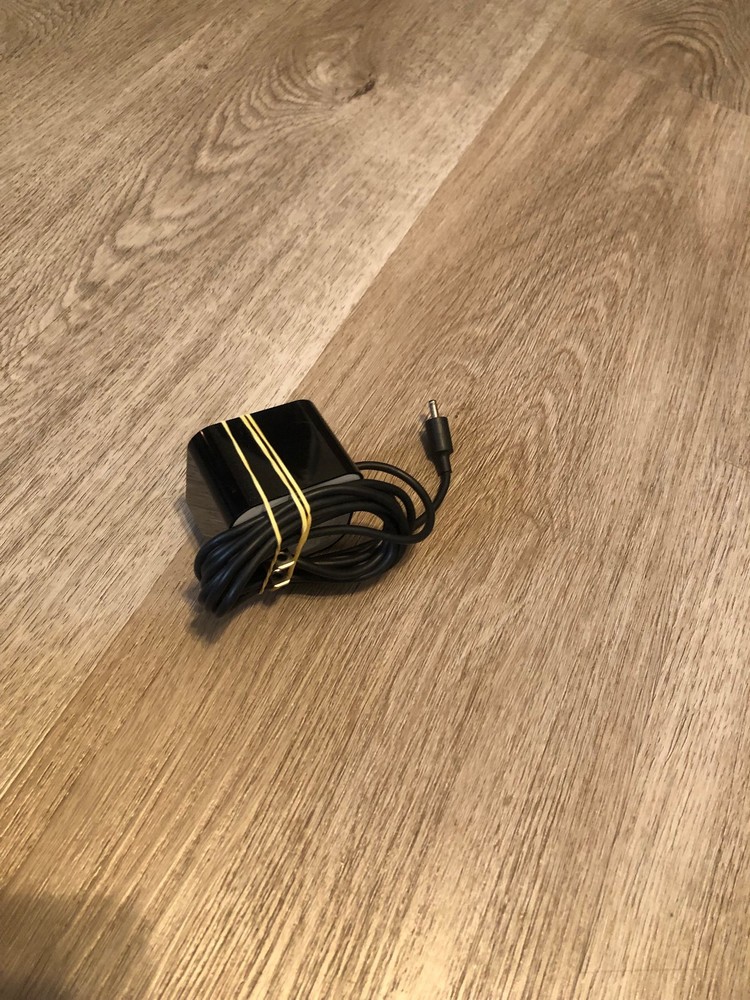 Amazon Echo 1st Gen Smart Speaker XC56PY Tested - Grayish White