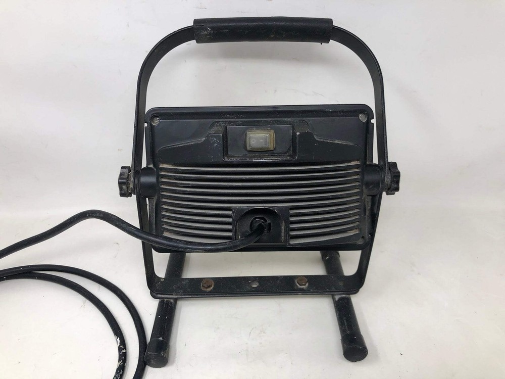 3238441 Intertek LED Work Light 120V