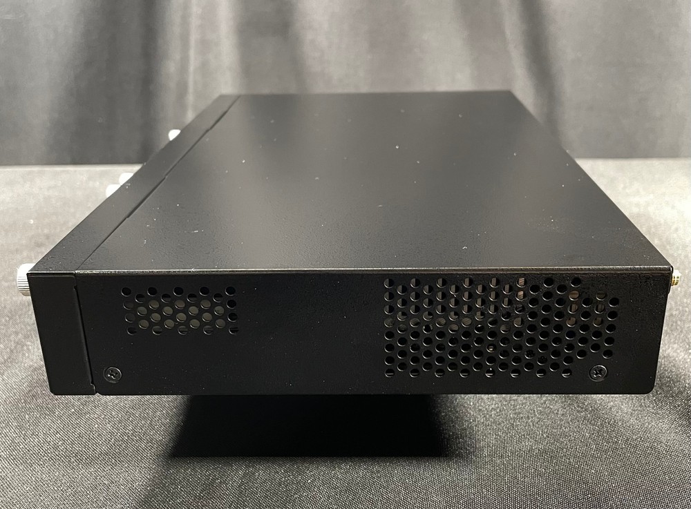 Forcepoint 330 Series 335-C2 Internet Security Device -Same Day Shipping