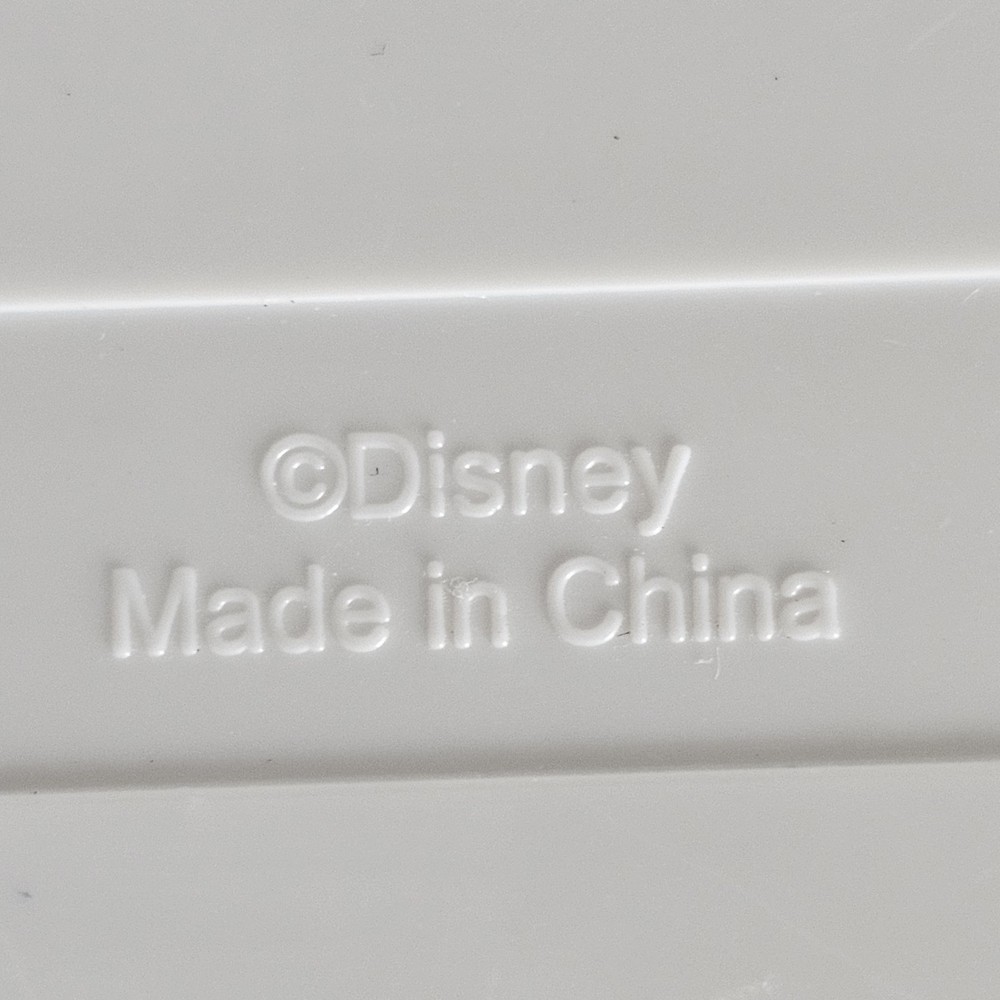 Disney Monorail Playset Remote Control Replacement ONLY / Tested & Works