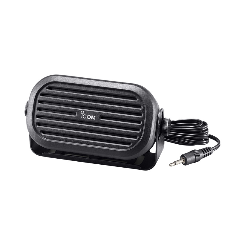 Icom SP-35 External Speaker (New)