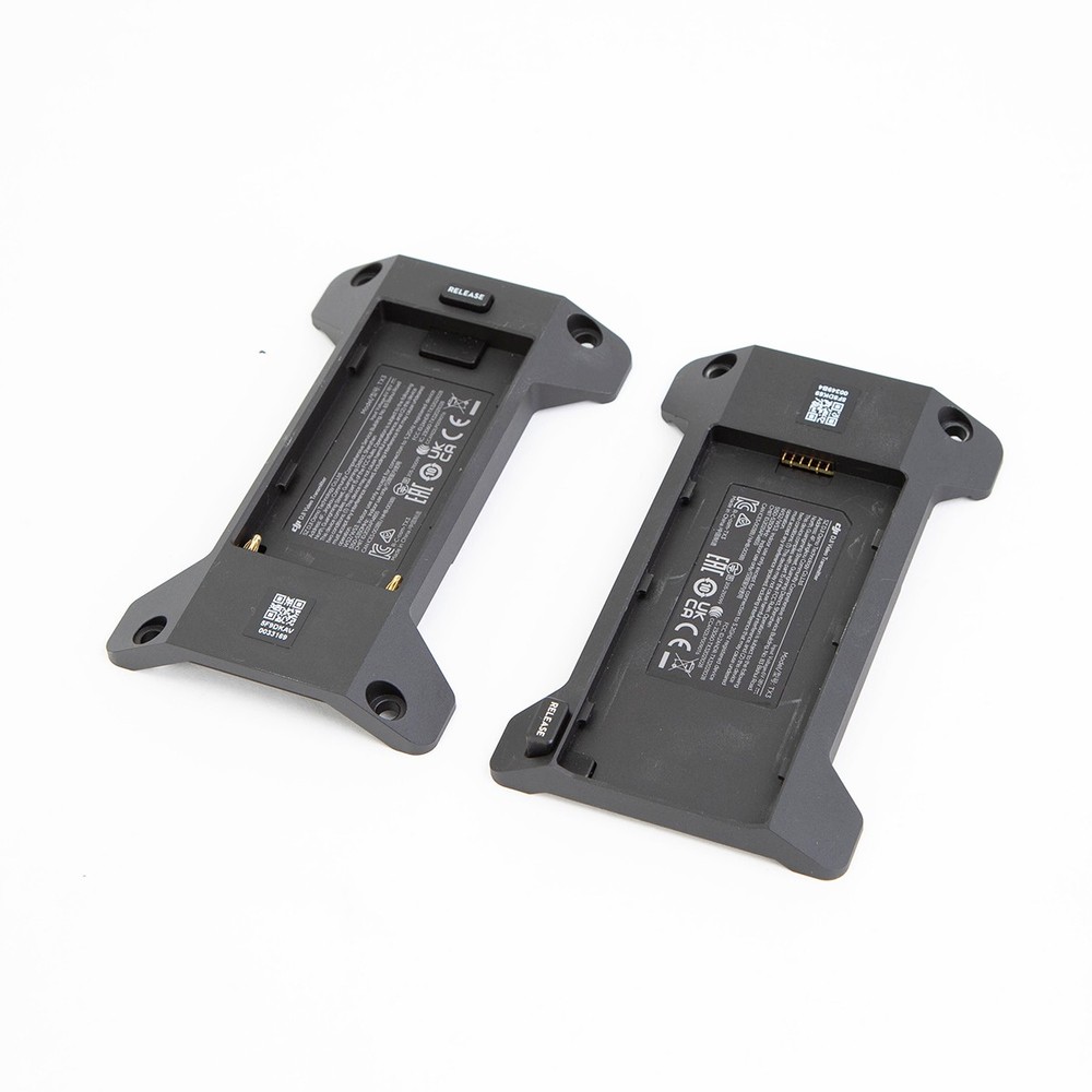 DJI Video Transmitter Combo - SKU#2046233
