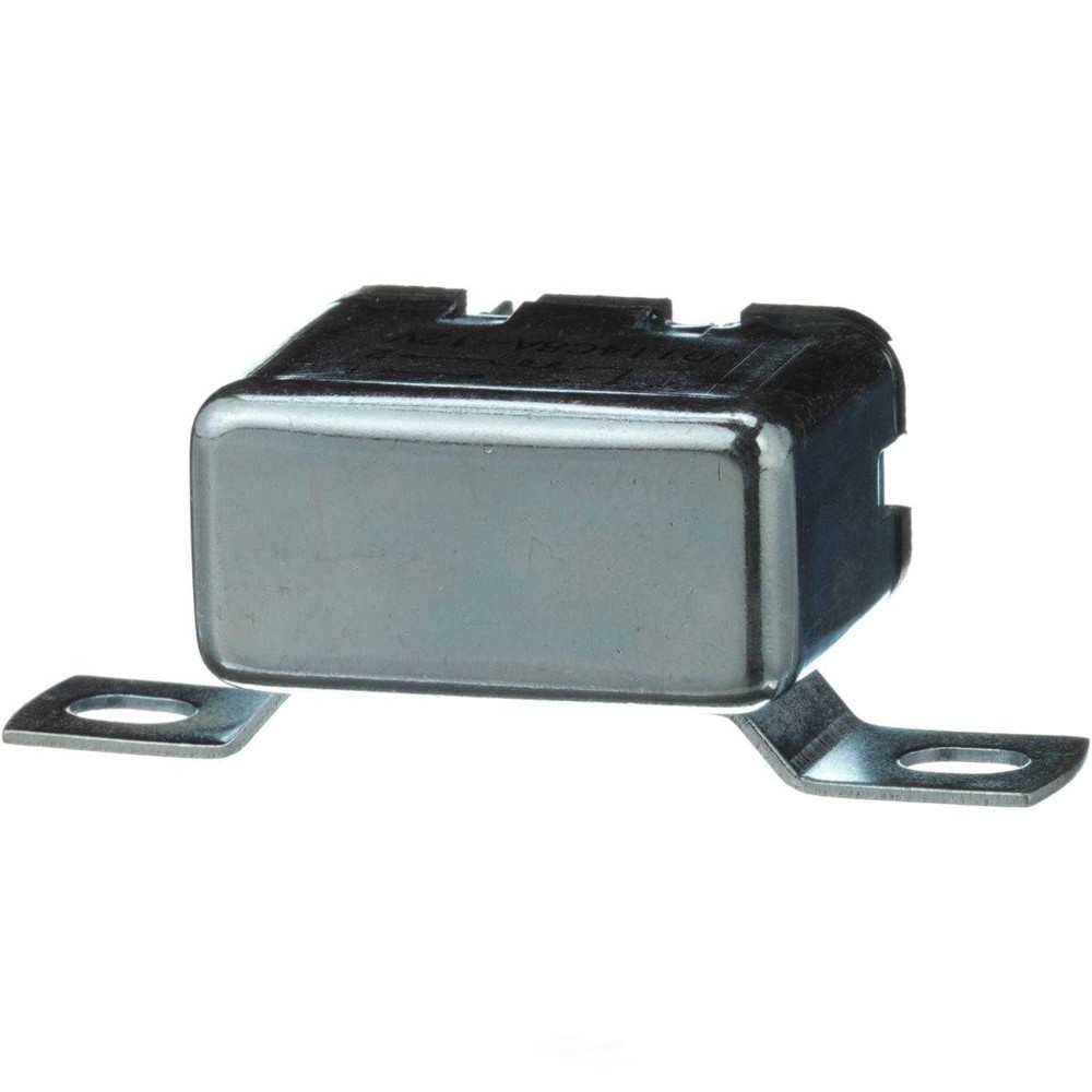 Horn Relay Standard HR-152