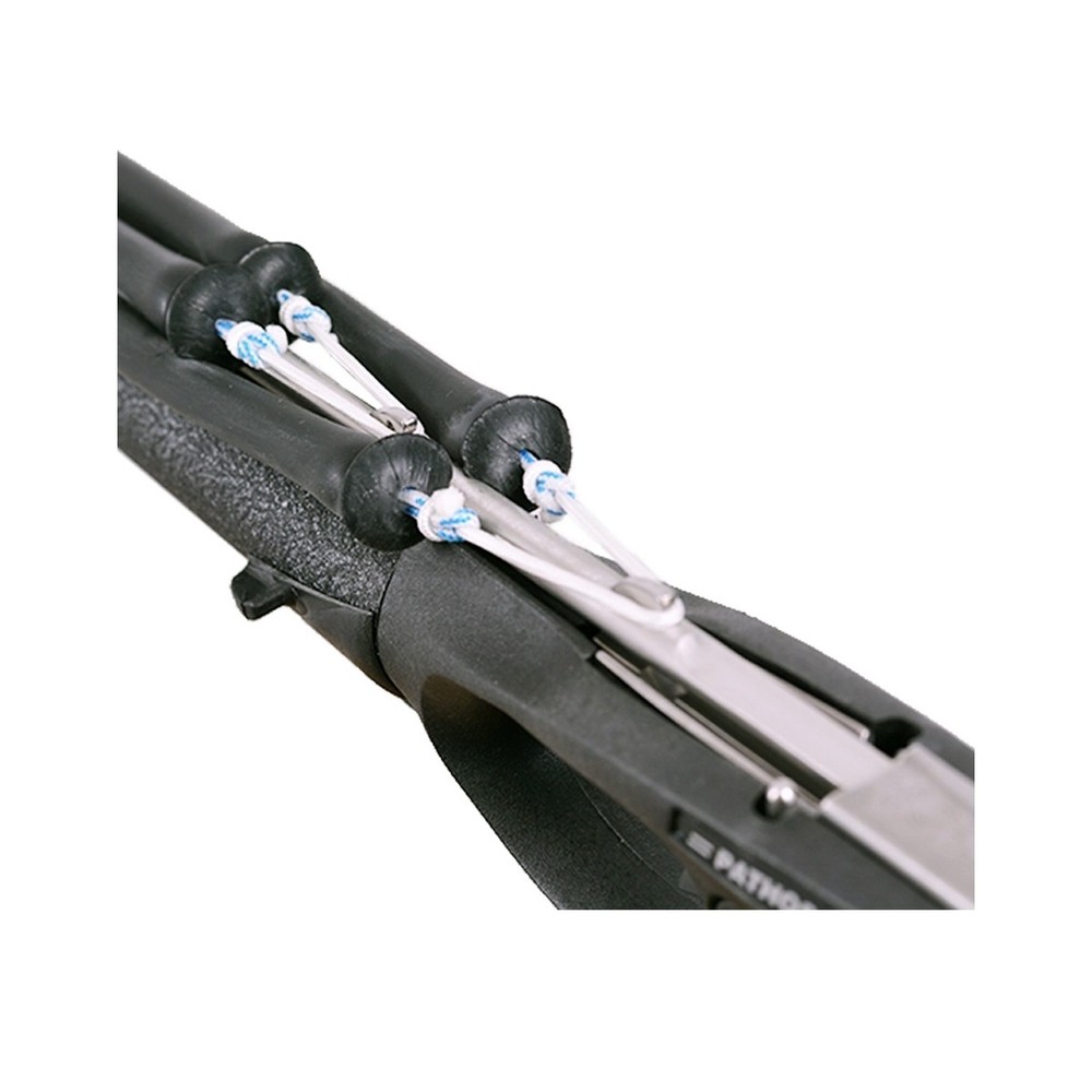Pathos Laser Open Pro Speargun