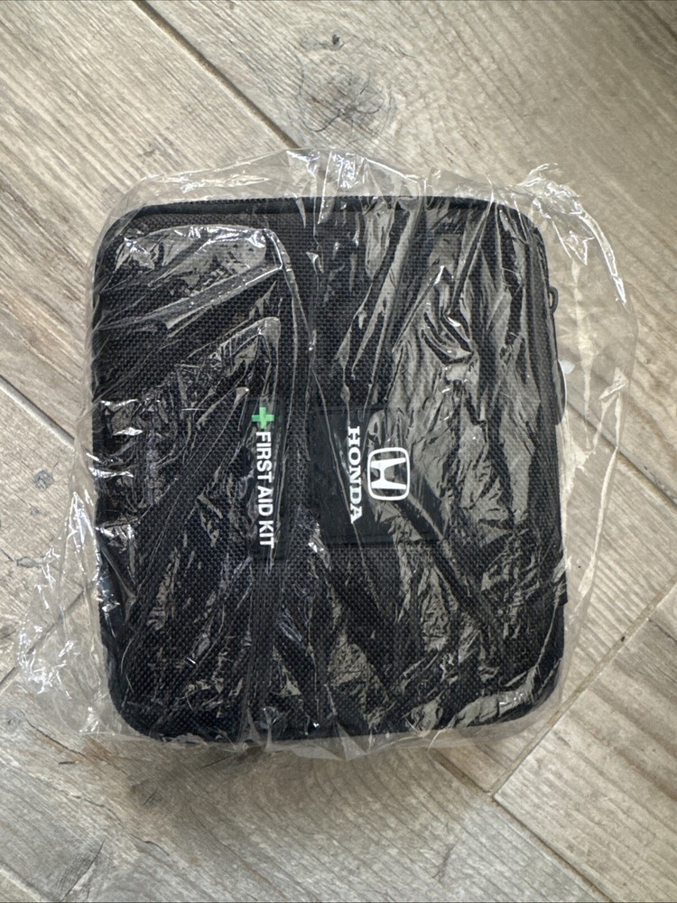 Honda FIRST AID KIT