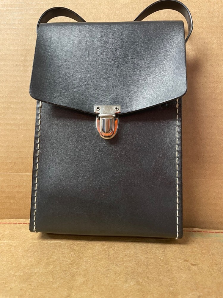 TIF Instruments Case