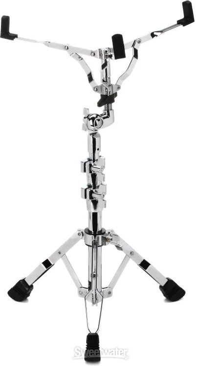 Ahead Practice Pad Stand - Light