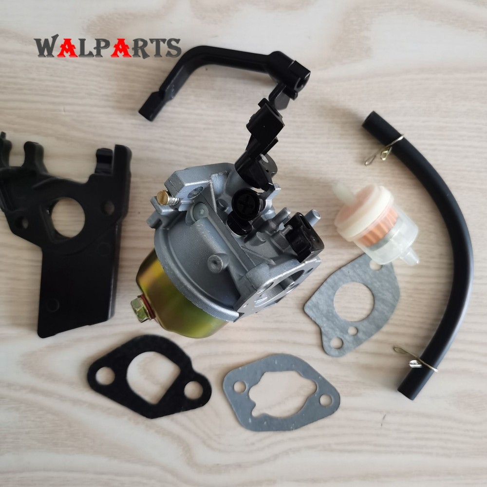 Carburetor Carb for PowerStroke PS903500 Generator
