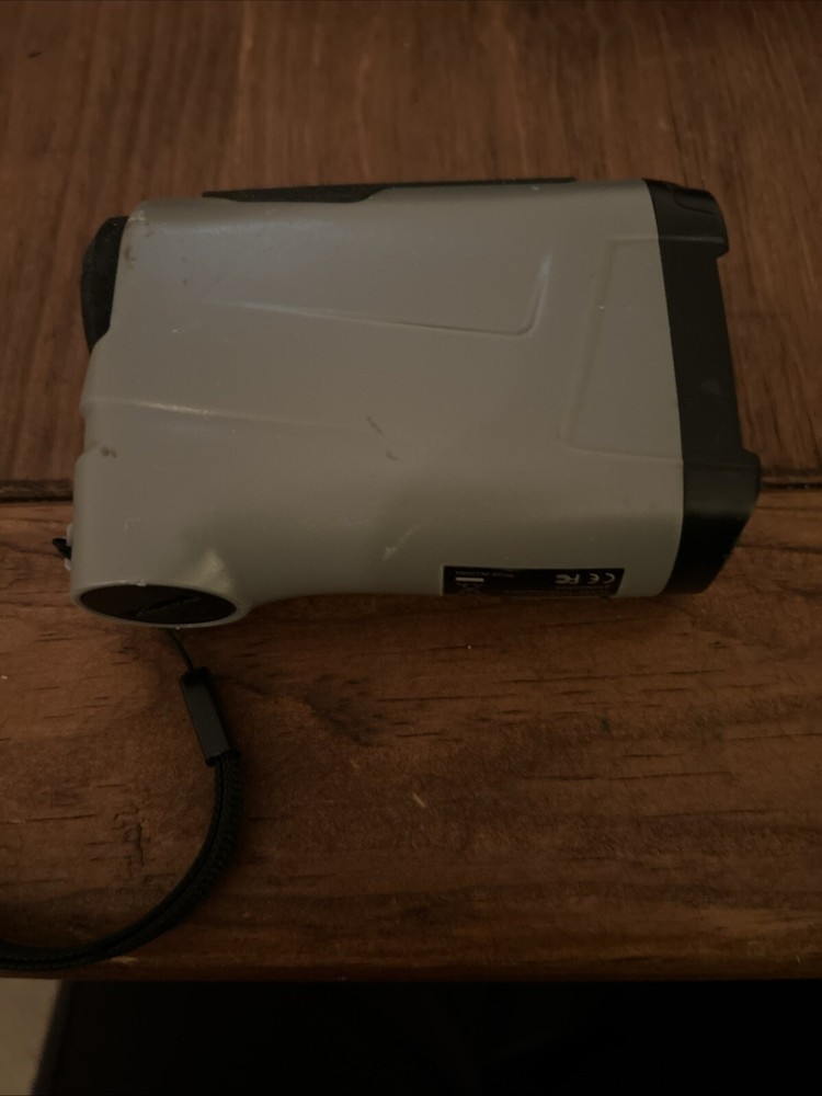 Oubel Laser Rangefinder