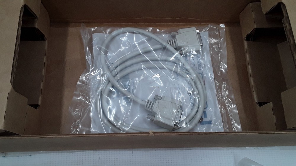Philips Intellivue Info Center Switch REF 989803186451