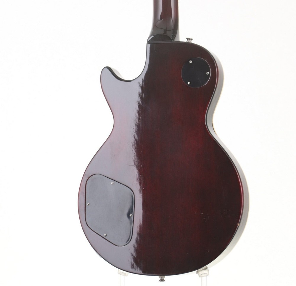 ARIA LS-600 [-]
