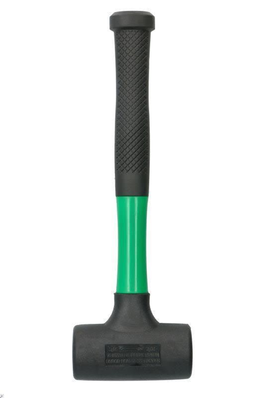Hammer TOPTUL HAAB2050