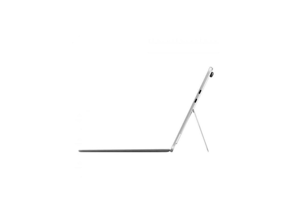 Microssoft Surface Pro 12-inch Keyboard - Slate