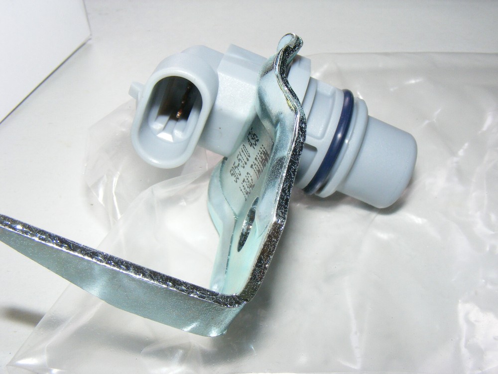 Dorman 505-5110 Cam Position Sensor. (t) & (PE1)