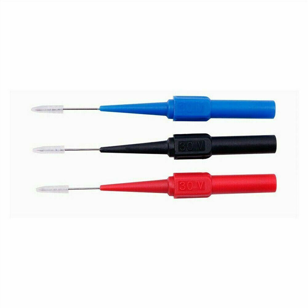 Auto Signal Simulator Repair Tester Analog Adjustable Resistor sensor Diagnose