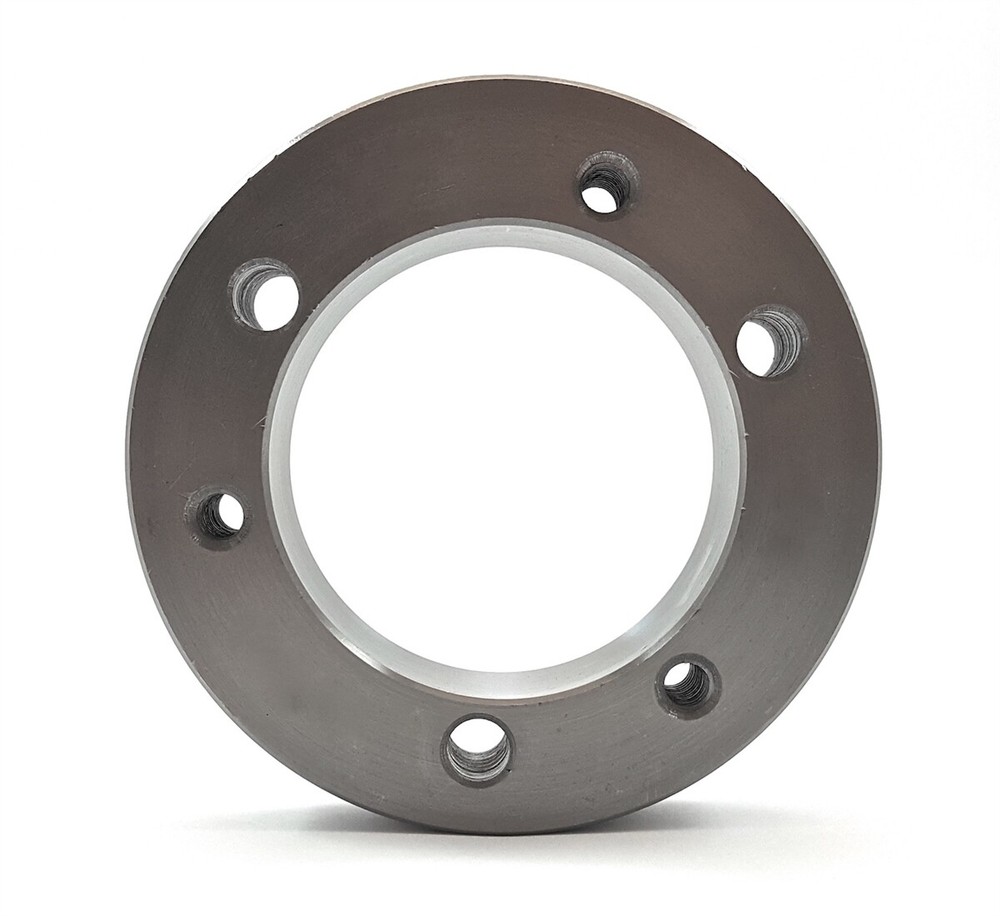 SH-A QD Weld On Hub - Fits Bushing Size SH