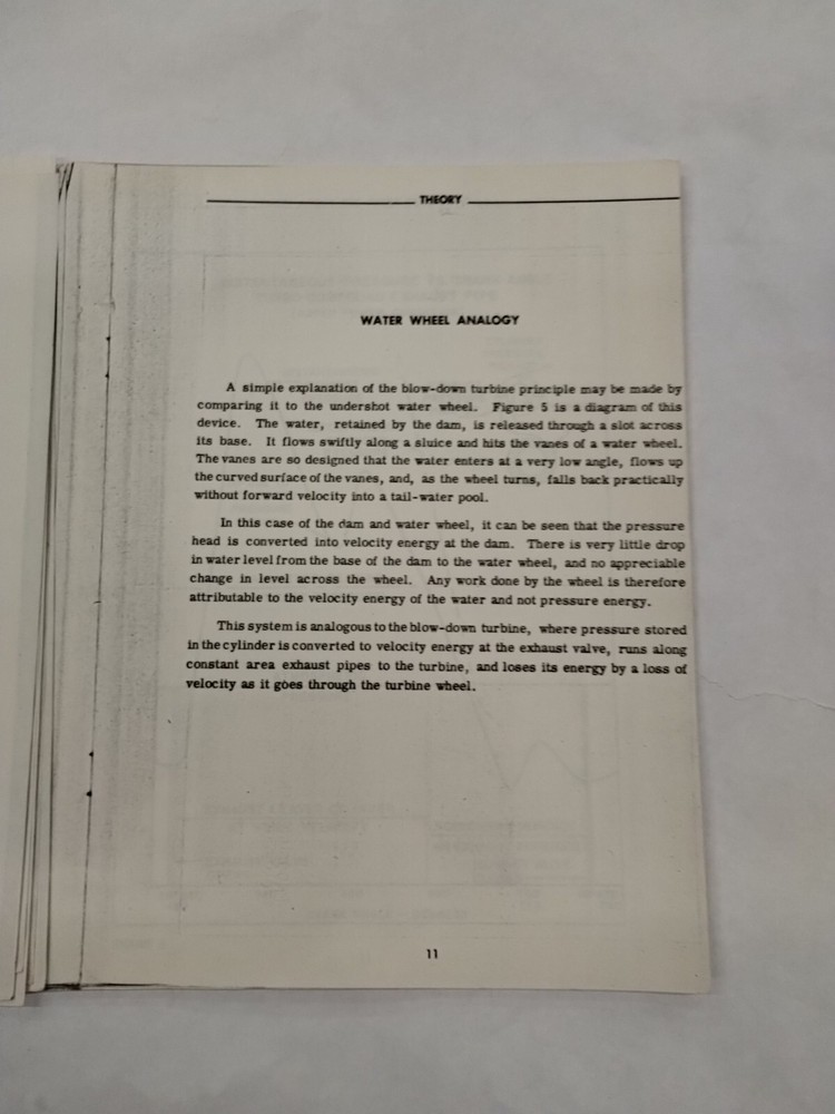 The Turbo-Compound in Service-Copy