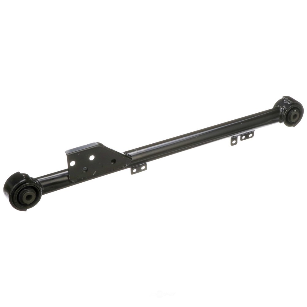 Trailing Arm  Delphi  TC6285