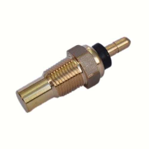 37750-PH2-014 Engine Coolant Temperature Sensor Temp Sender Compatible with