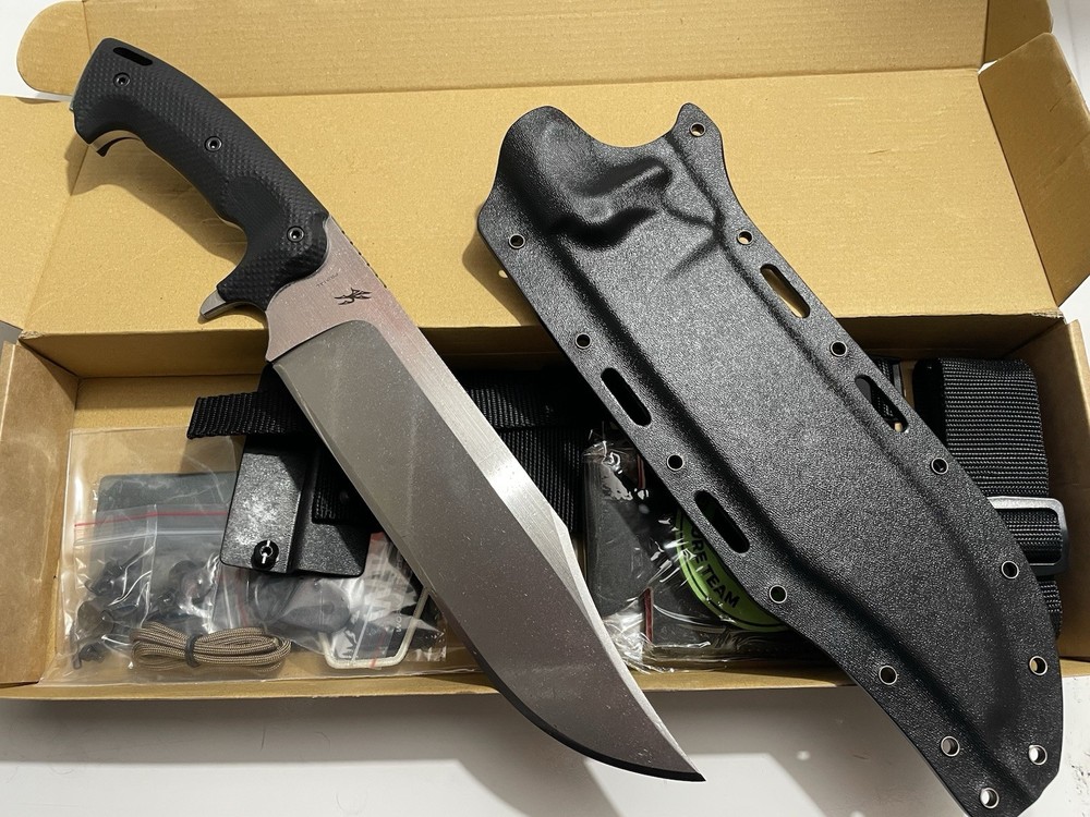 Work Tuff Gear Primal