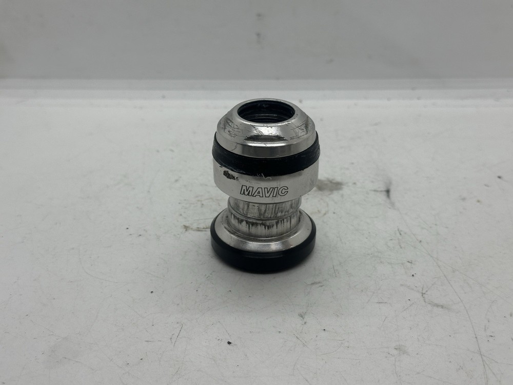 Mavic 305 ZAP 1” Inch Threaded Headset