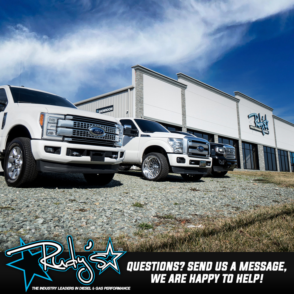 Simpson Motorcycle Helmet Replacement Shields - Iridium - Ghost, Speed Bandit