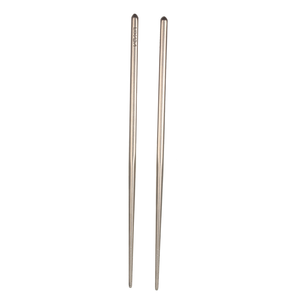 1 Pair of Lightweight Ultra-strong Reusable Y4E2
