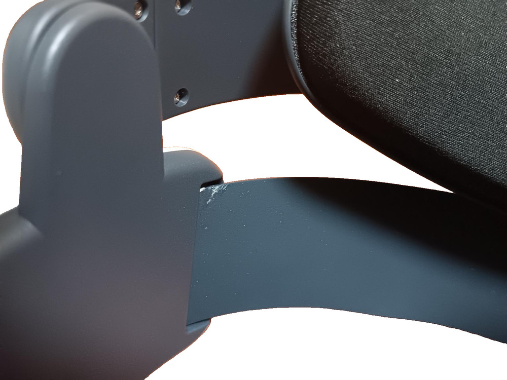 HTC Vive Focus Plus Enterprise VR Headset - White