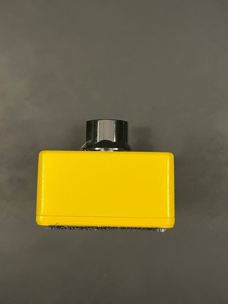 MXR Micro Chorus With Box