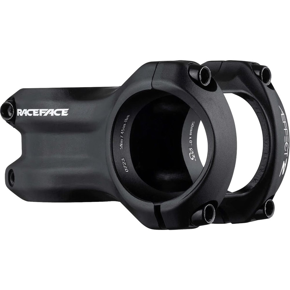 Race Face Aeffect R 35mm Stem