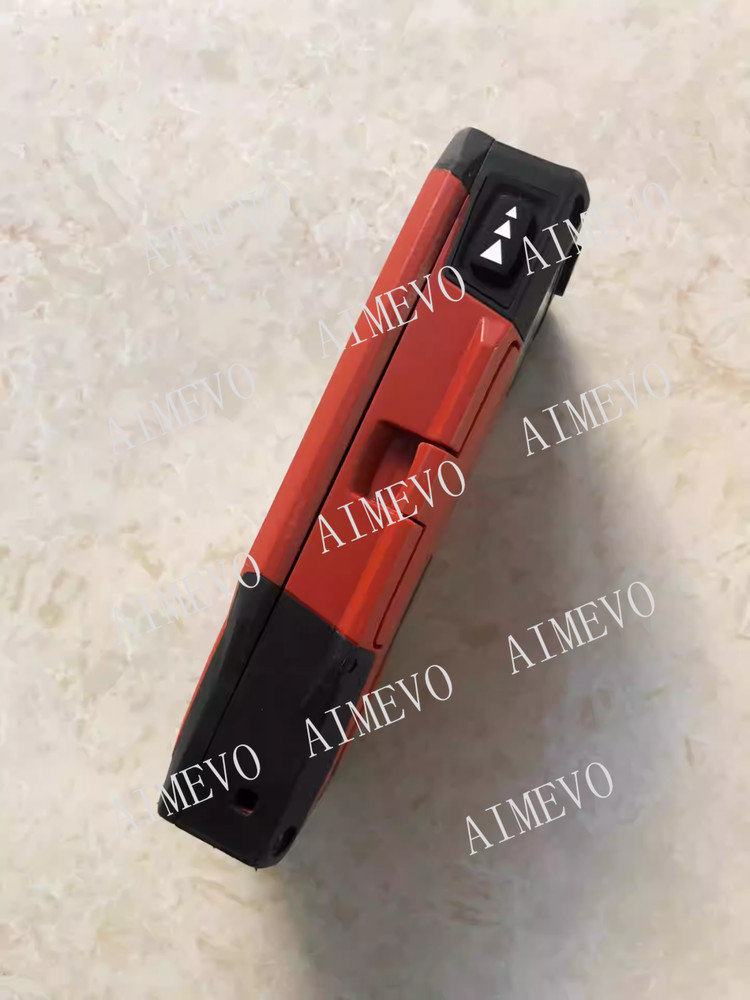 Hilti - PD-E Laser meter Laser range meter PD-E