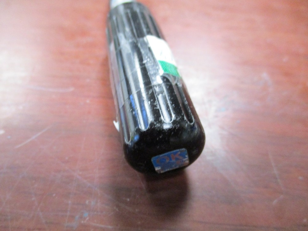 Tohnichi 3RNTD Torque Screwdriver