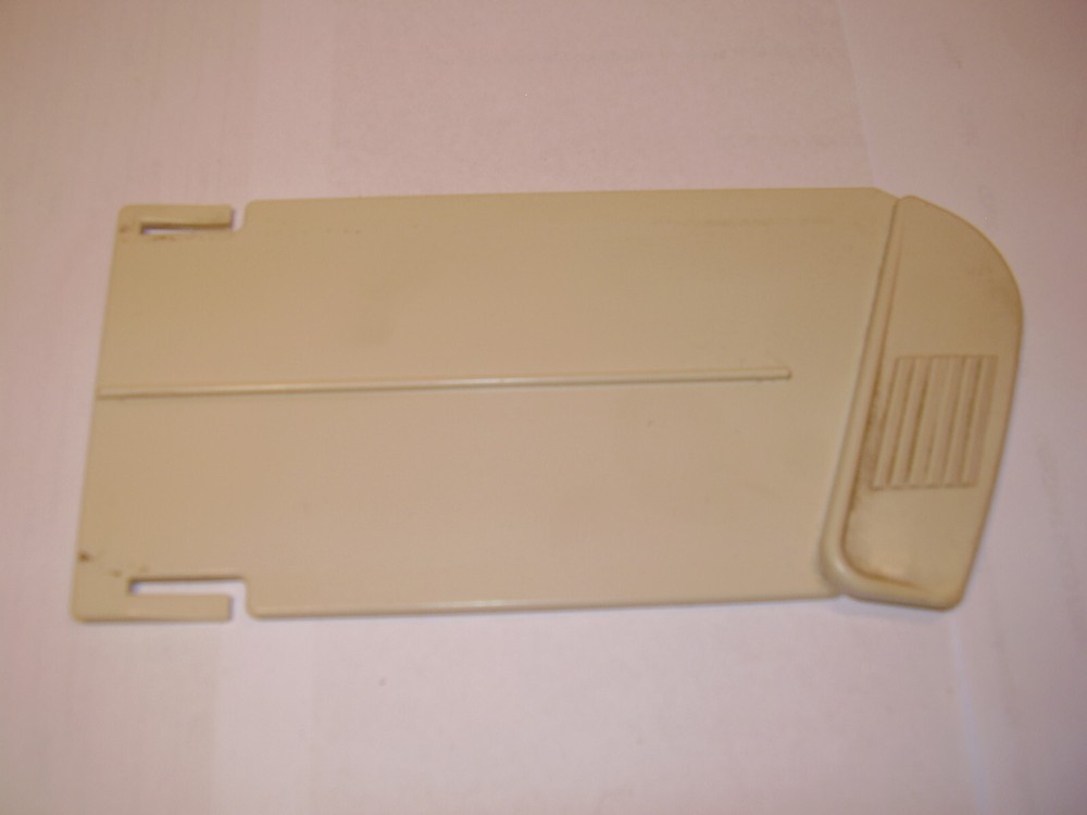 Collator Duplo DC-10 mini spare parts