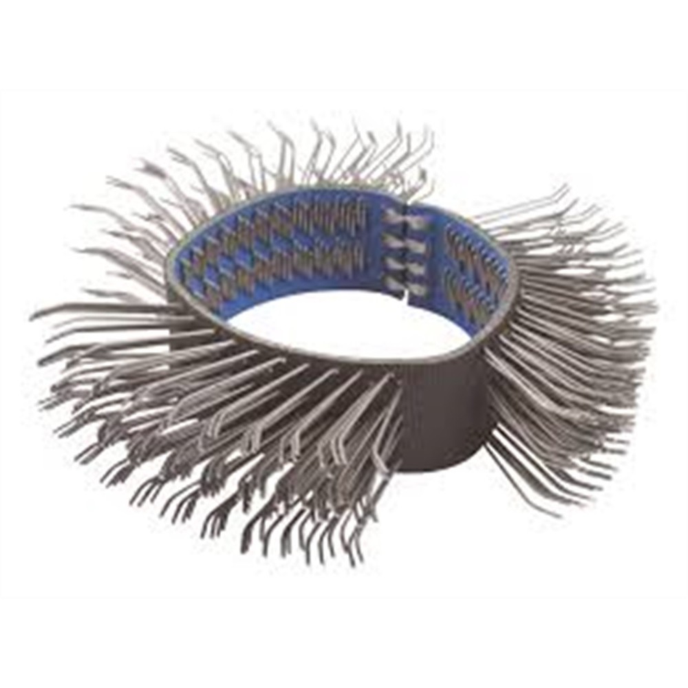 Sunex 8200WWC Wire Wheel Coarse