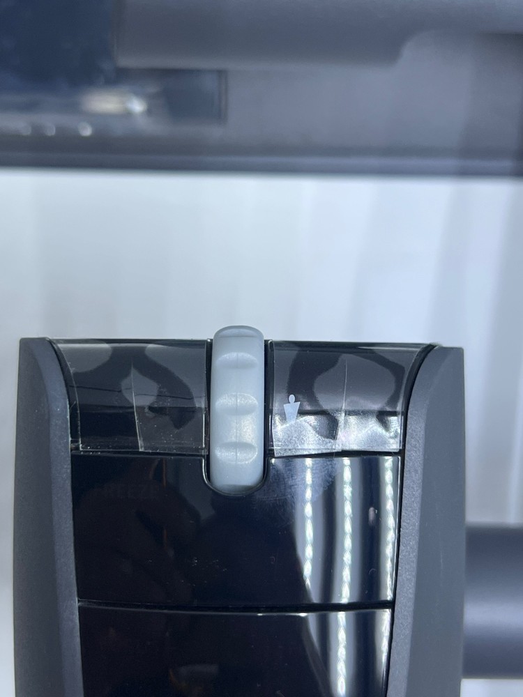 WolfVision VZ-8Plus4 Camera Visualizer Excellent (Without Remote Control)