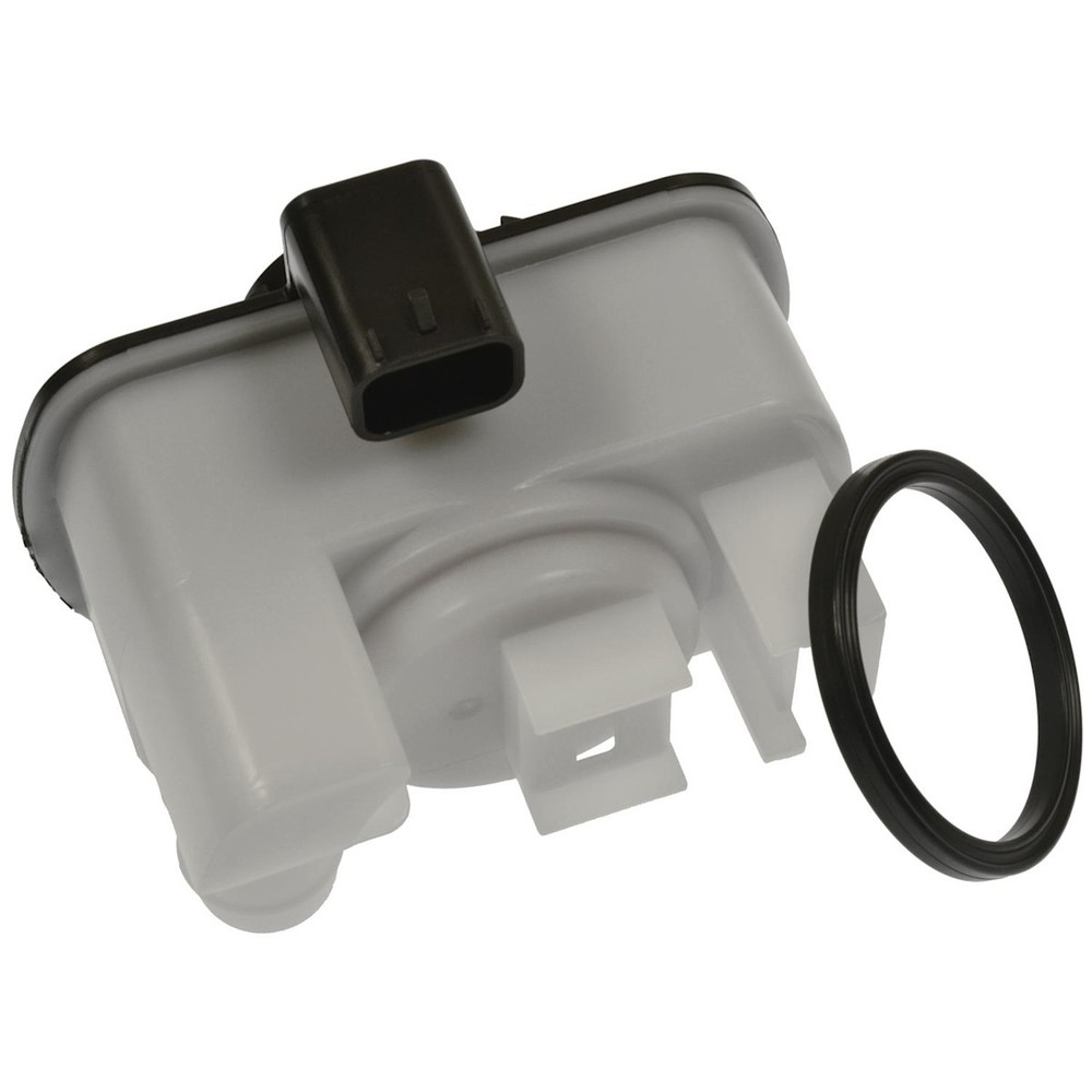 Evaporative Emissions System Leak Detection Pump for Jeep Cherokee Compass Ram