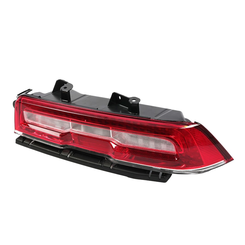 Tail Light For Chevy Camaro 2014-2015 Replace LED Type Brake Lamp Passenger Side