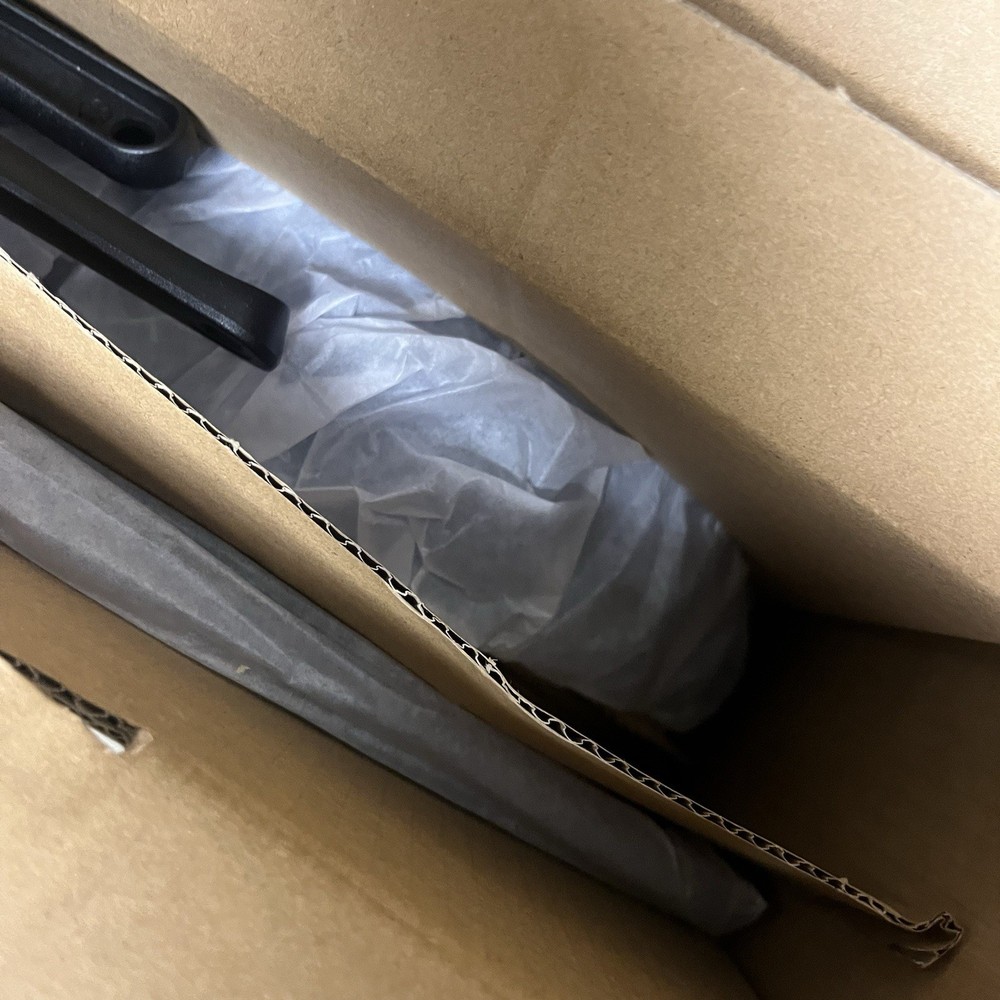 T-fal Kitchen Solutions Ceramic, 22 Piece Cookware Set, Blue *Open Box