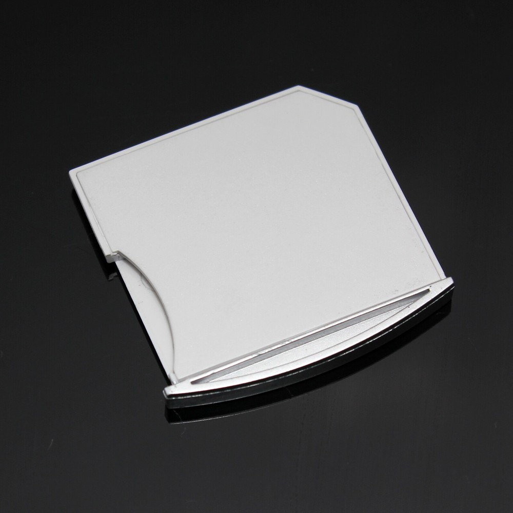 Short MicroSDXC Card Adapter For Macbook Air/Pro, Support MicroSDXC Card