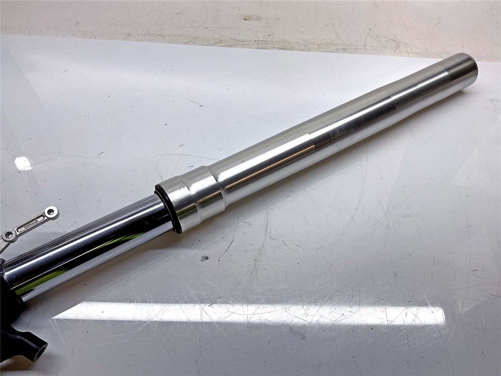 2024 Benelli TRK 702 Left Fork - 43200P160000