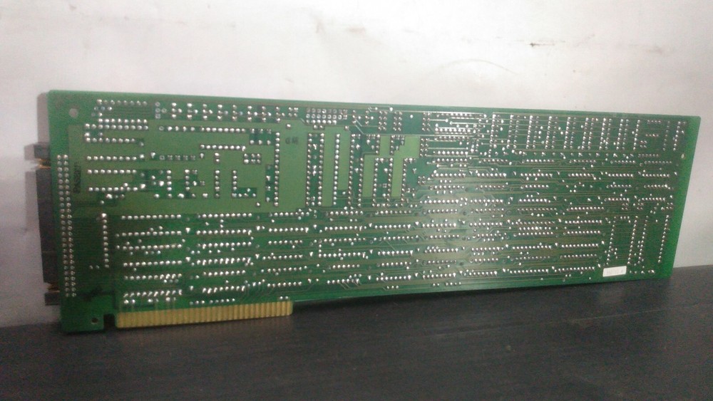 RTD Real Time Devices DataMaster AD3100/ADA3100 Data Aquisition & Control System