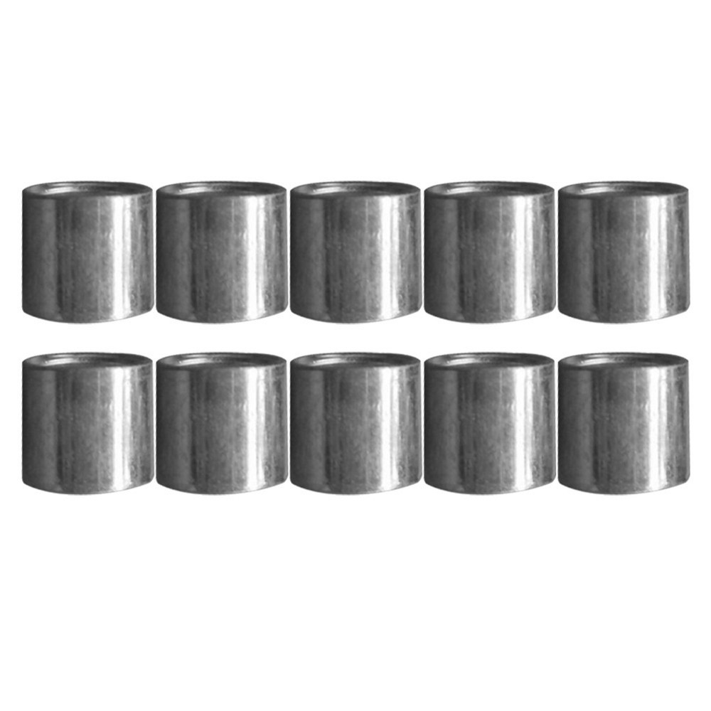 Precision Crafted Wheel Bearing Spacer for Maximum Performance and Durability