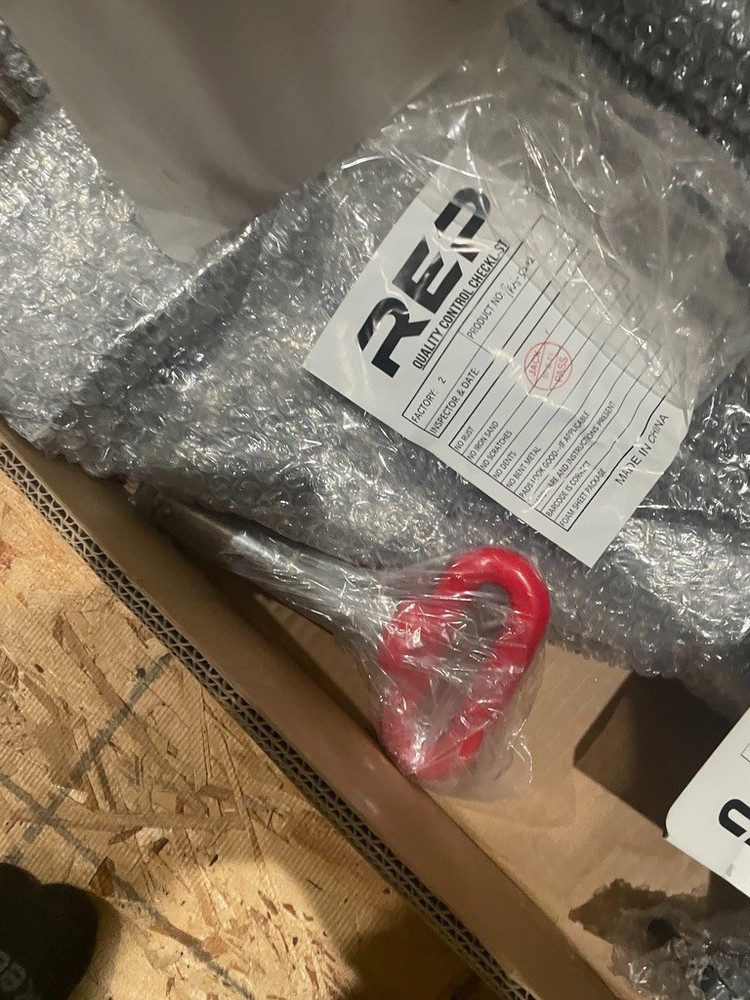 Rep PR-5000 Dip Attachment V2