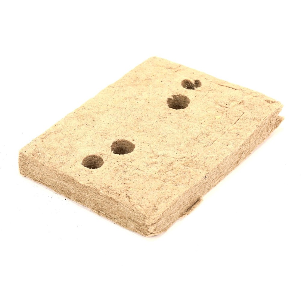 Frymaster Insulation,Gl30 Dv Outer Front 8160979 - Genuine OEM Replacement Part