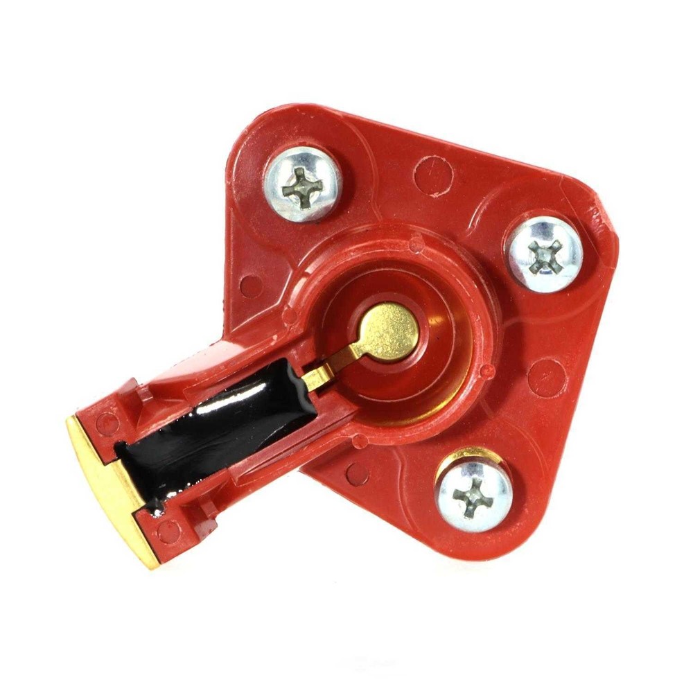 Distributor Rotor Standard GB-339