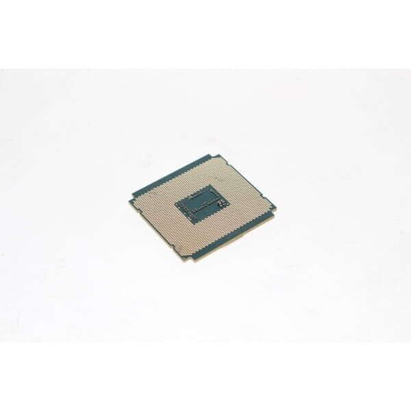 Intel SR22S Xeon E5-4610 V3 10Core 1.7Ghz Processor